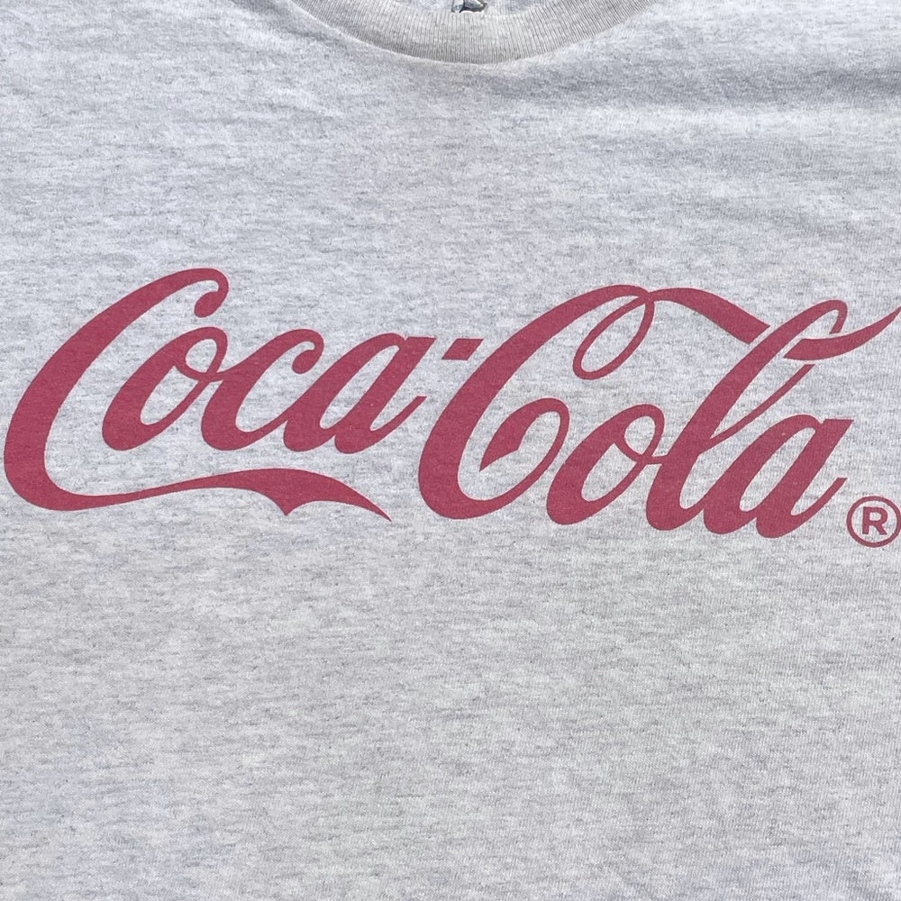 T-shirt.